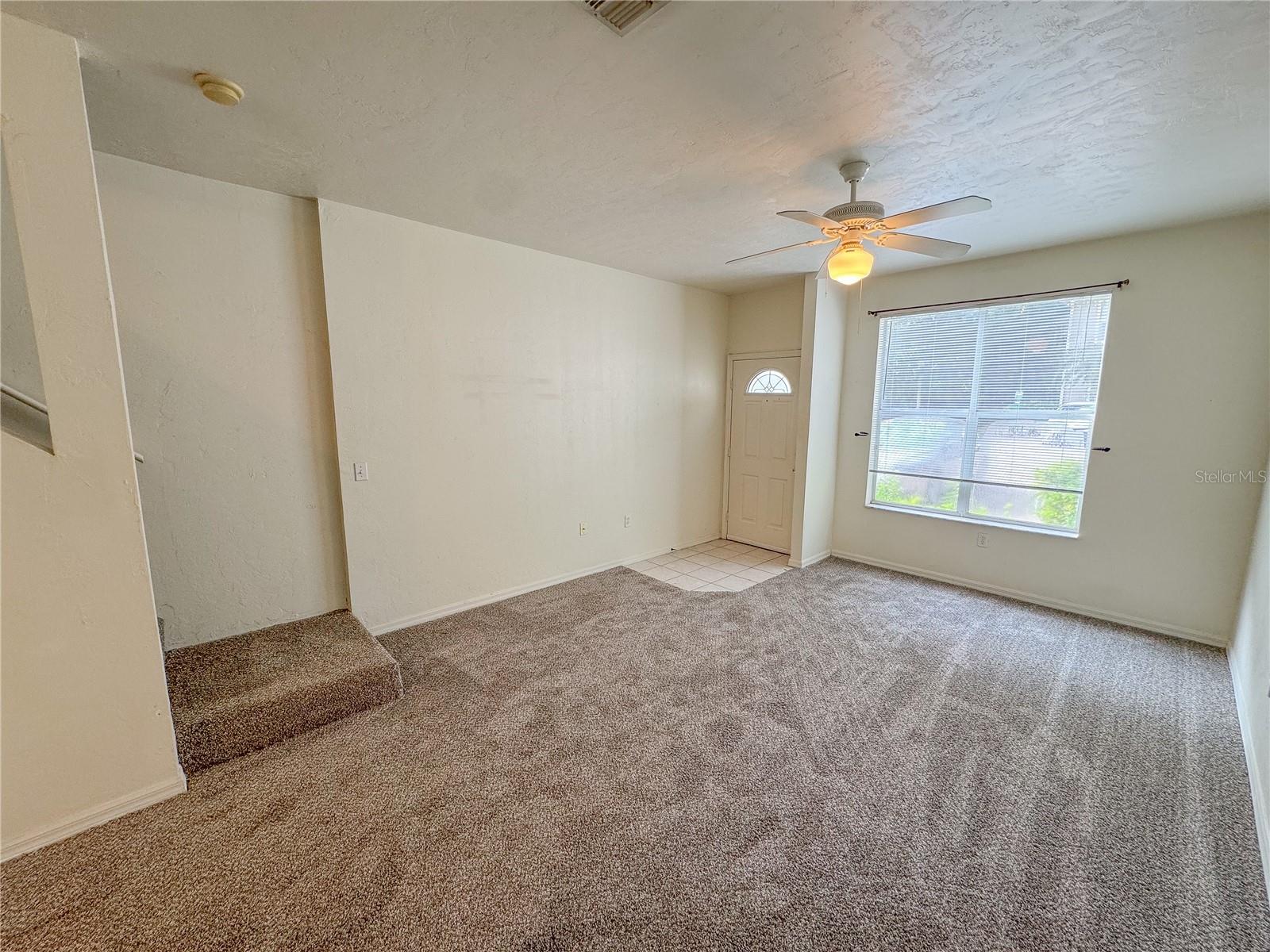 4415 SW 34TH ST #508, GAINESVILLE, FL — photo 11