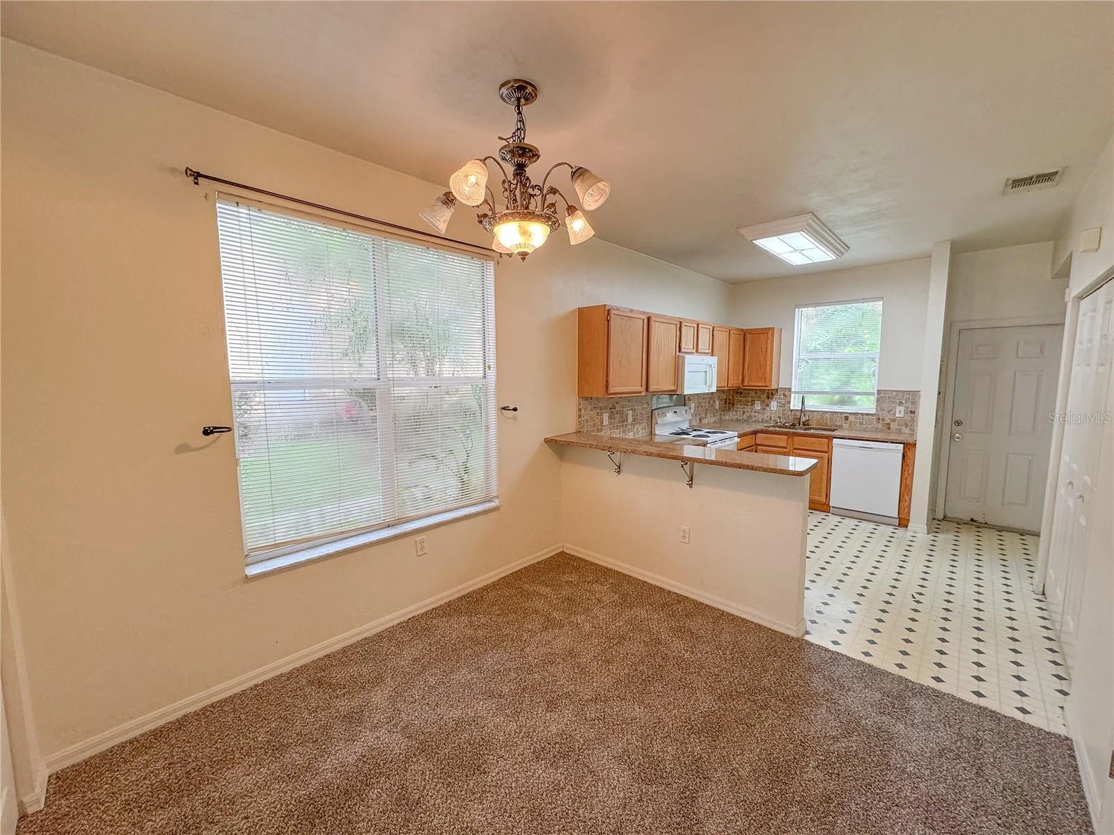 4415 SW 34TH ST #508, GAINESVILLE, FL — photo 14