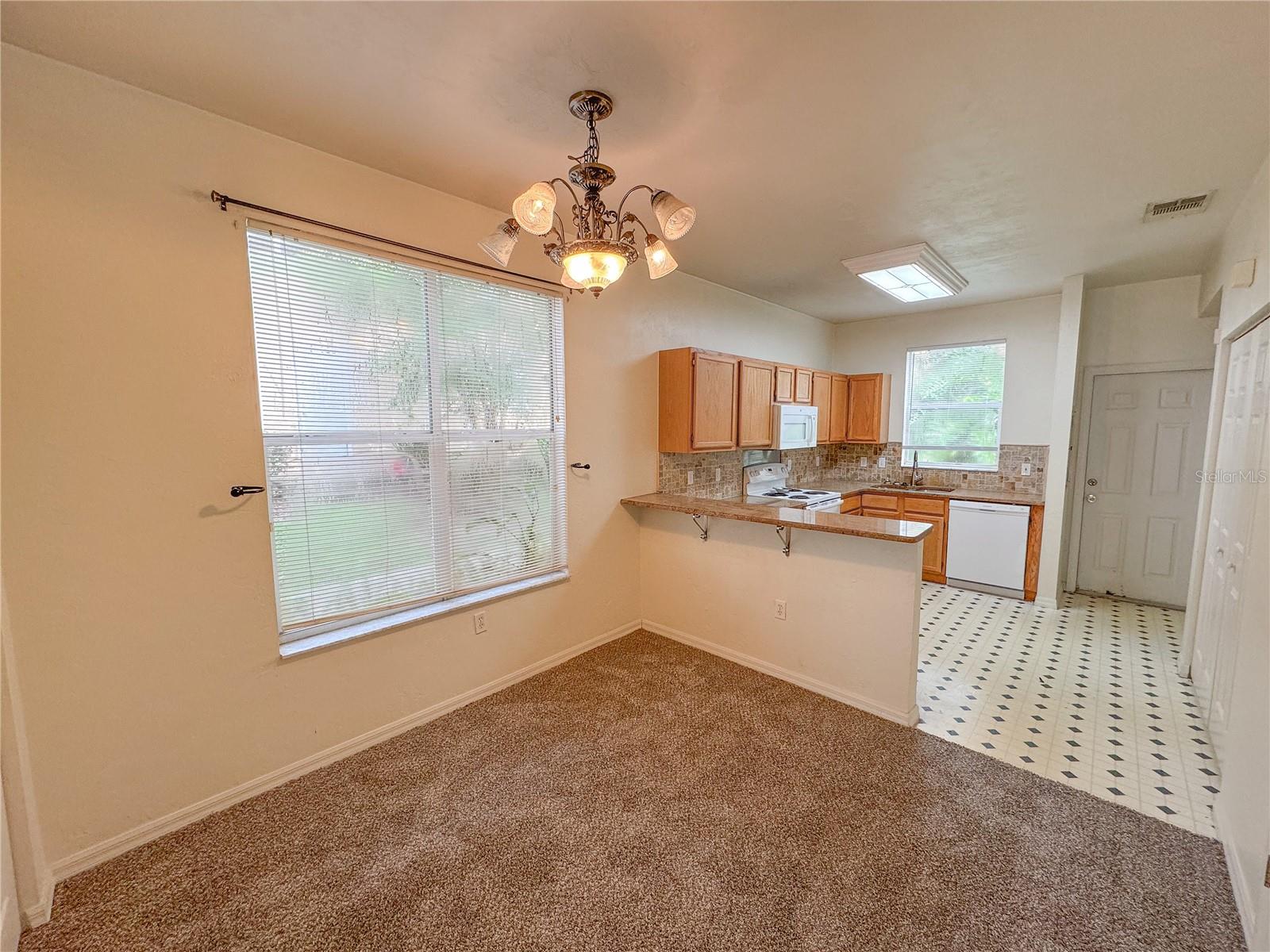 4415 SW 34TH ST #508, GAINESVILLE, FL — photo 13