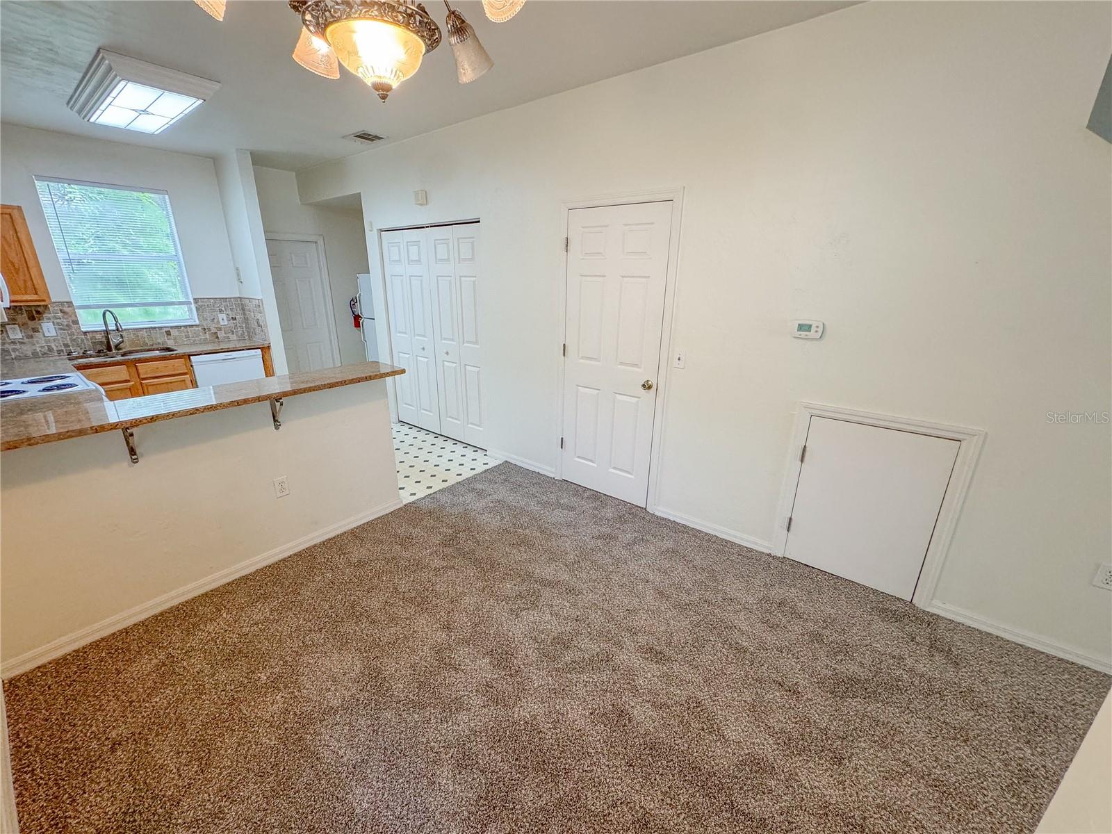 4415 SW 34TH ST #508, GAINESVILLE, FL — photo 15