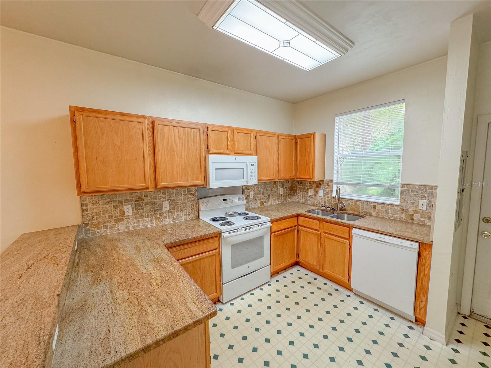 4415 SW 34TH ST #508, GAINESVILLE, FL — photo 17