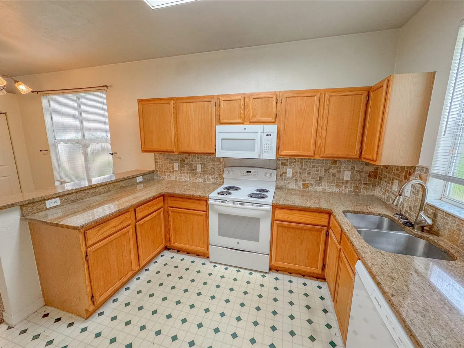 4415 SW 34TH ST #508, GAINESVILLE, FL — photo 20