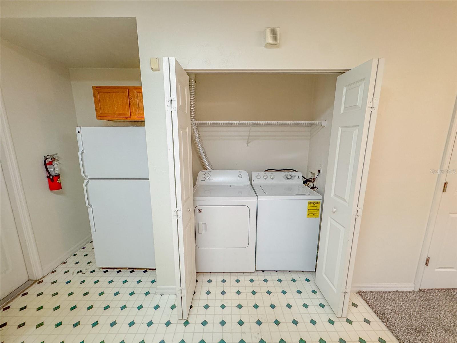 4415 SW 34TH ST #508, GAINESVILLE, FL — photo 22