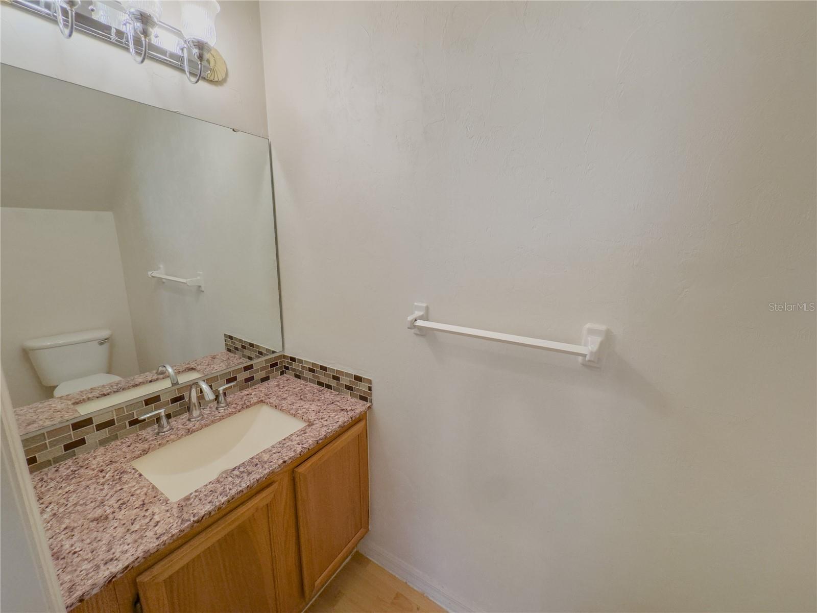 4415 SW 34TH ST #508, GAINESVILLE, FL — photo 23