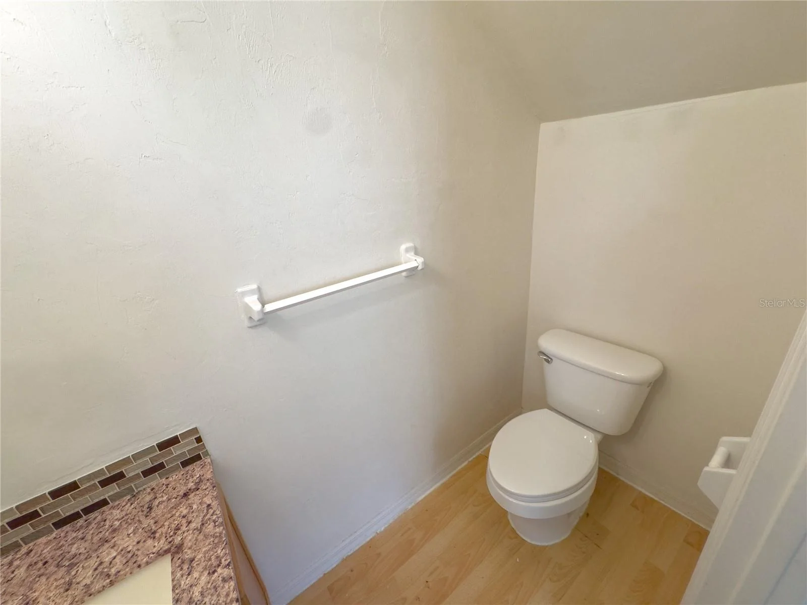 4415 SW 34TH ST #508, GAINESVILLE, FL — photo 26