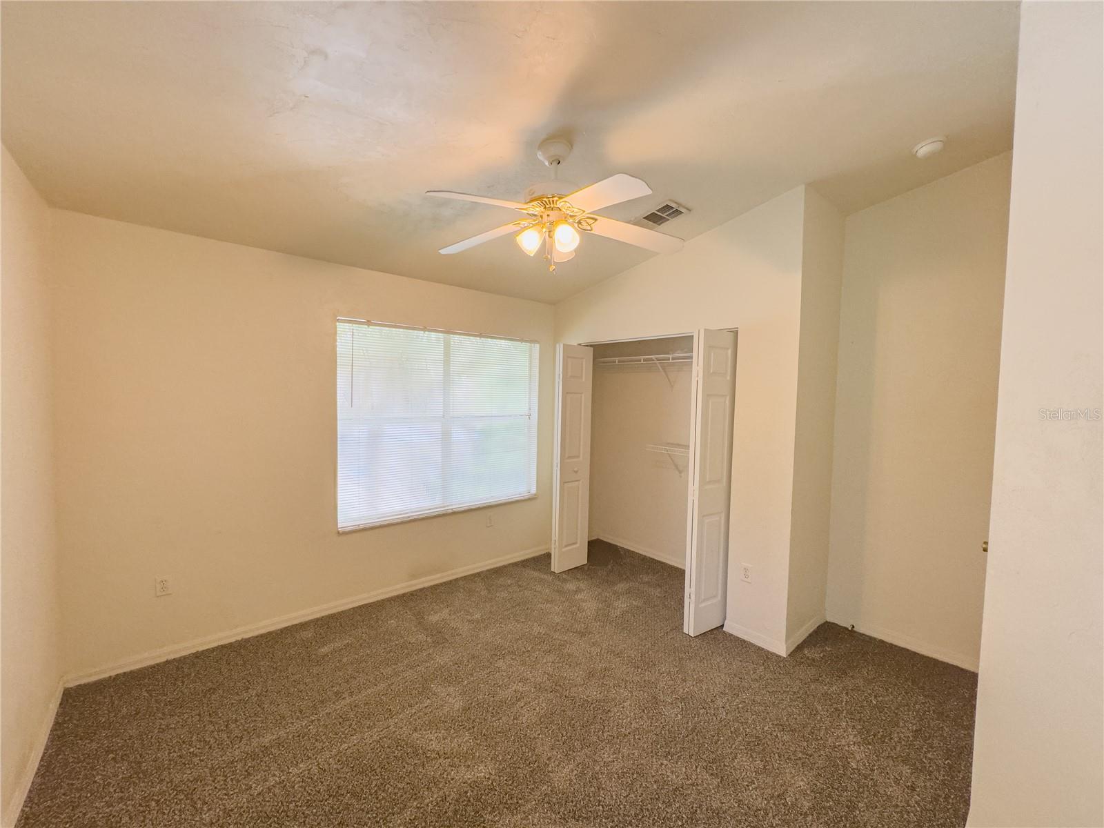 4415 SW 34TH ST #508, GAINESVILLE, FL — photo 28