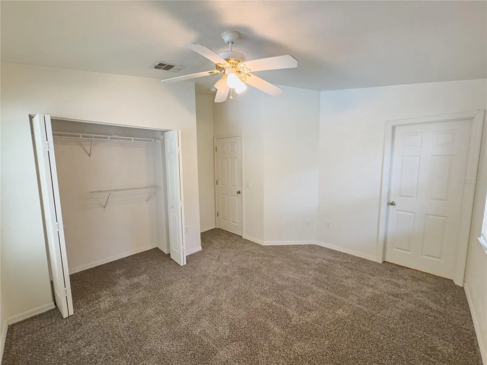 4415 SW 34TH ST #508, GAINESVILLE, FL — photo 30