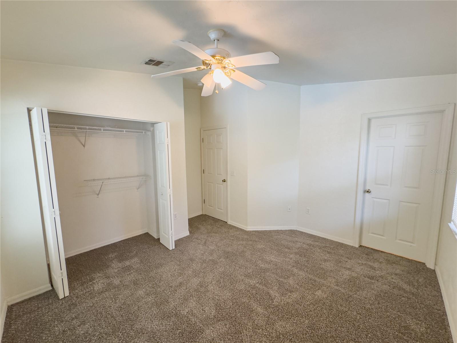 4415 SW 34TH ST #508, GAINESVILLE, FL — photo 29