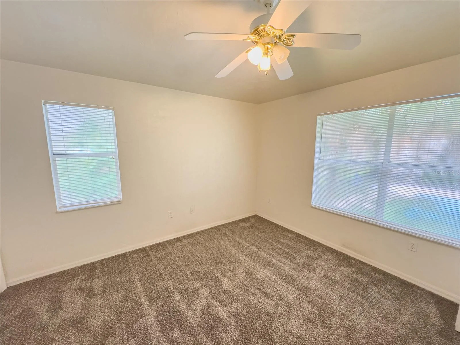 4415 SW 34TH ST #508, GAINESVILLE, FL — photo 31