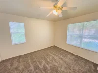 4415 SW 34TH ST #508 — photo 31