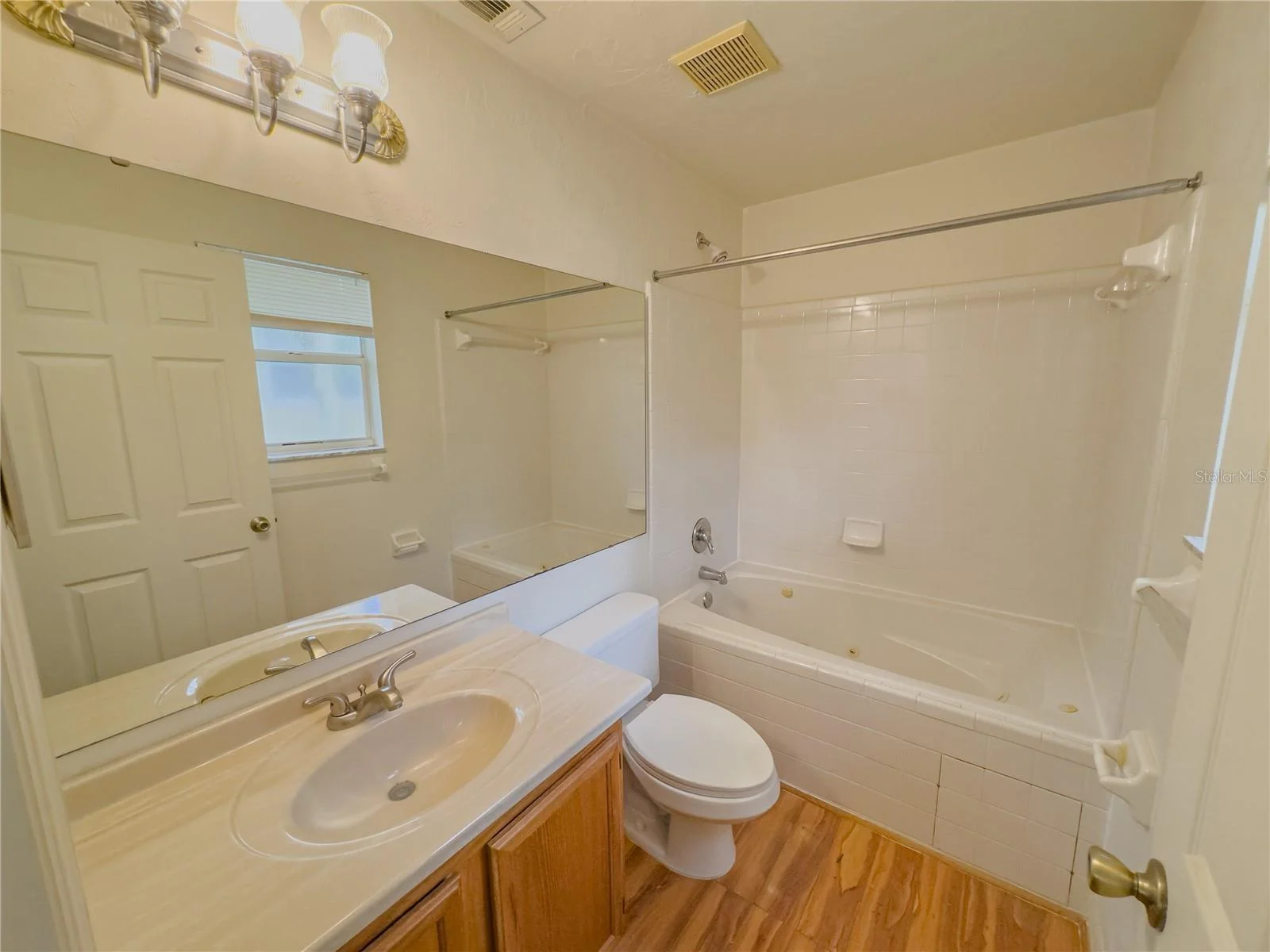 4415 SW 34TH ST #508, GAINESVILLE, FL — photo 34
