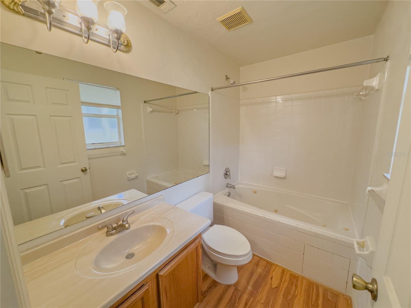 4415 SW 34TH ST #508, GAINESVILLE, FL — photo 33