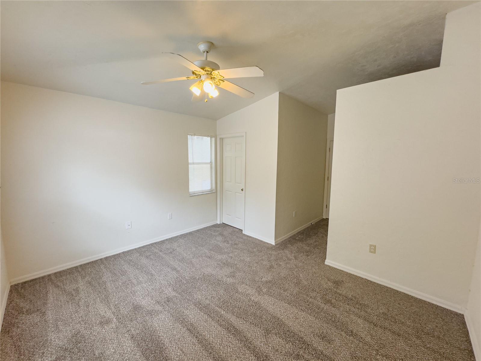 4415 SW 34TH ST #508, GAINESVILLE, FL — photo 35