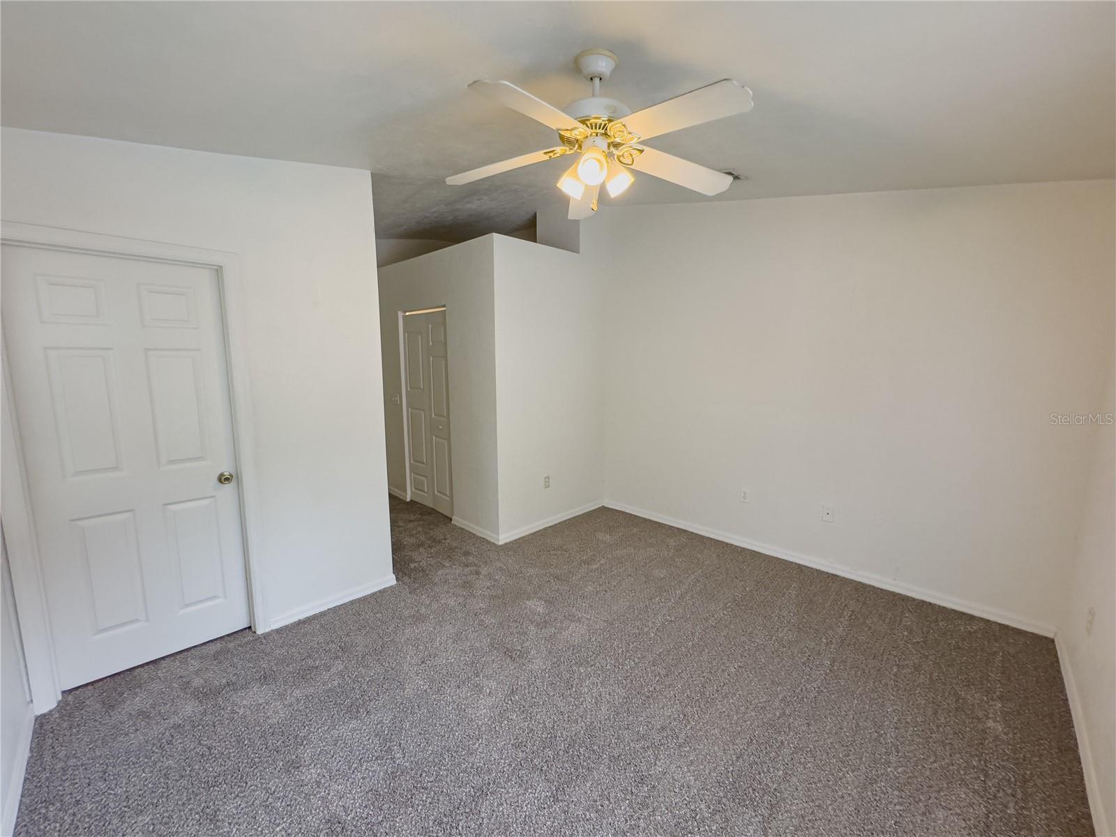 4415 SW 34TH ST #508, GAINESVILLE, FL — photo 38