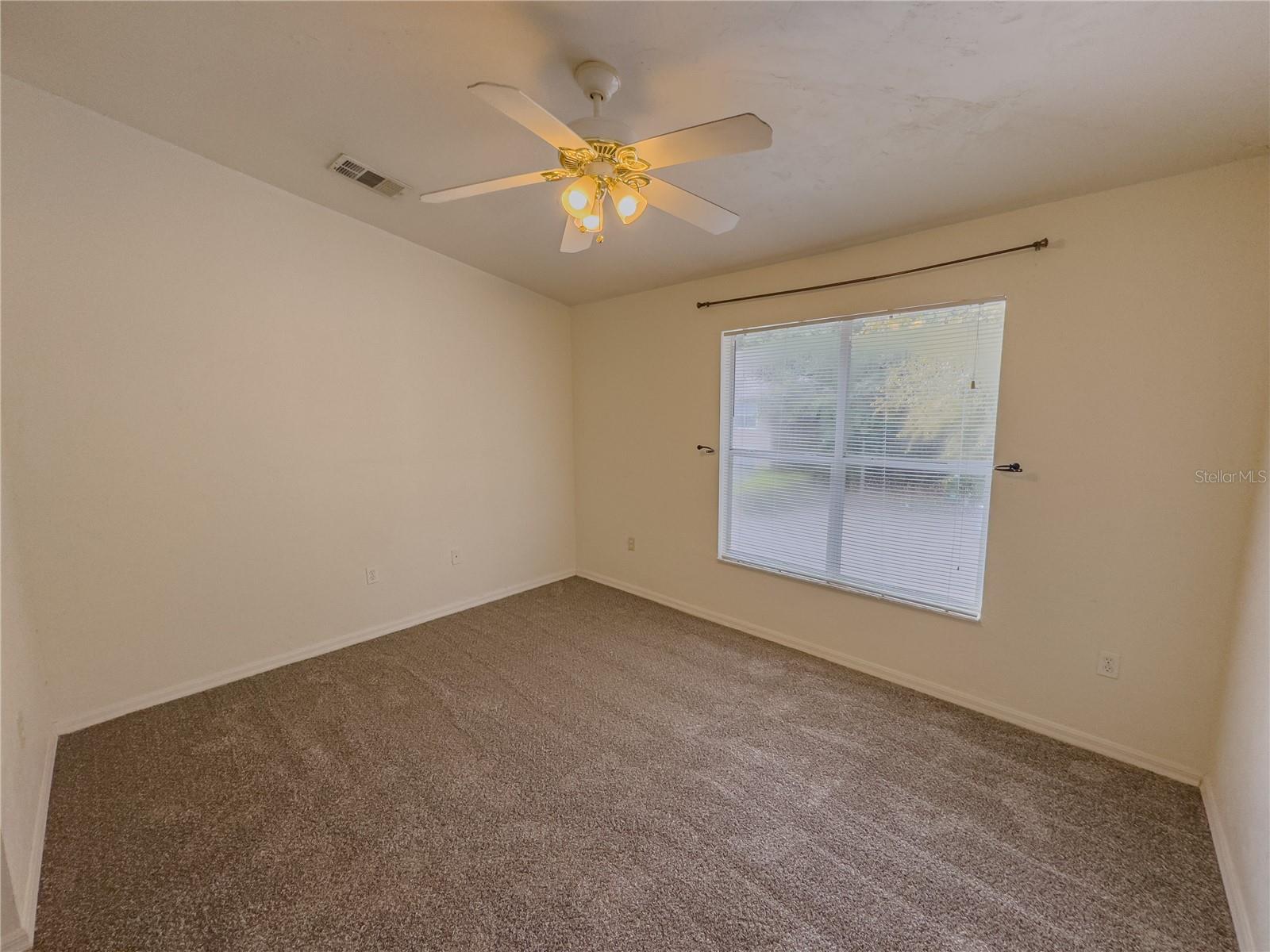 4415 SW 34TH ST #508, GAINESVILLE, FL — photo 39