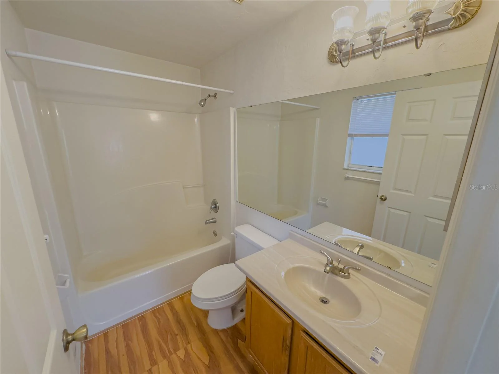 4415 SW 34TH ST #508, GAINESVILLE, FL — photo 41