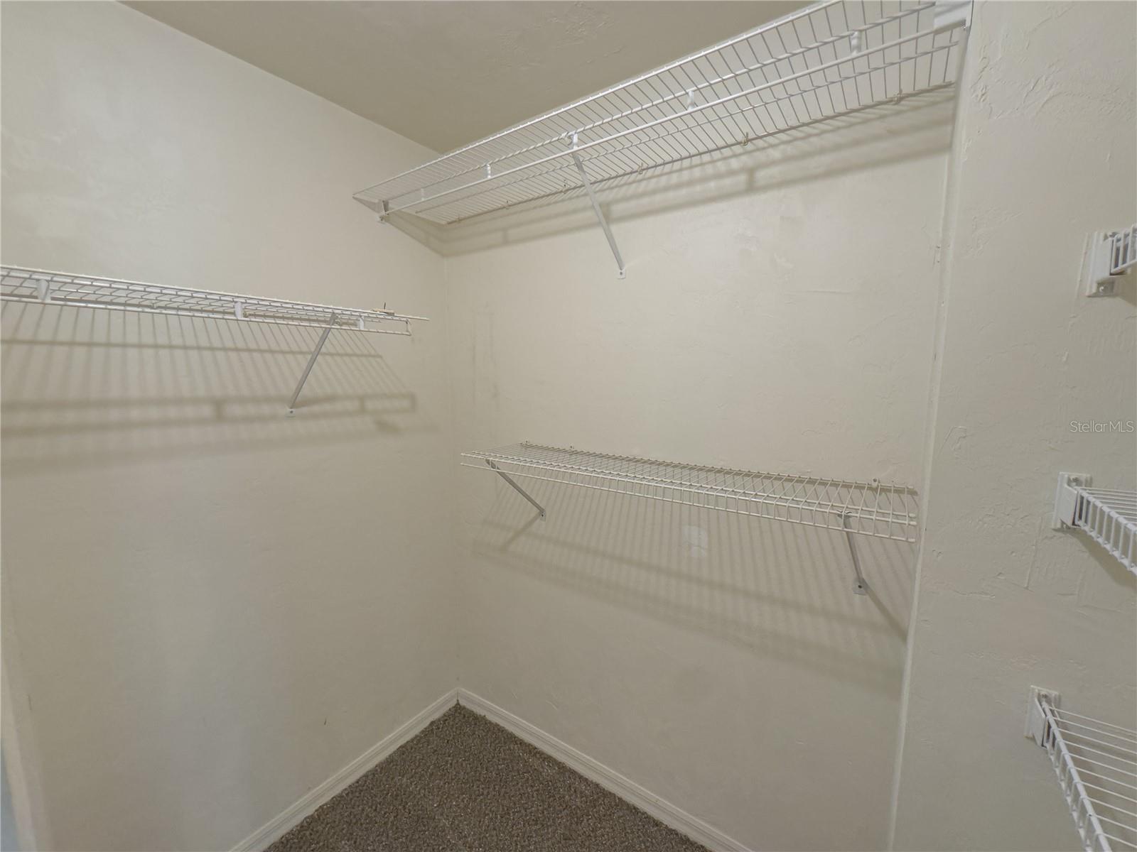 4415 SW 34TH ST #508, GAINESVILLE, FL — photo 43