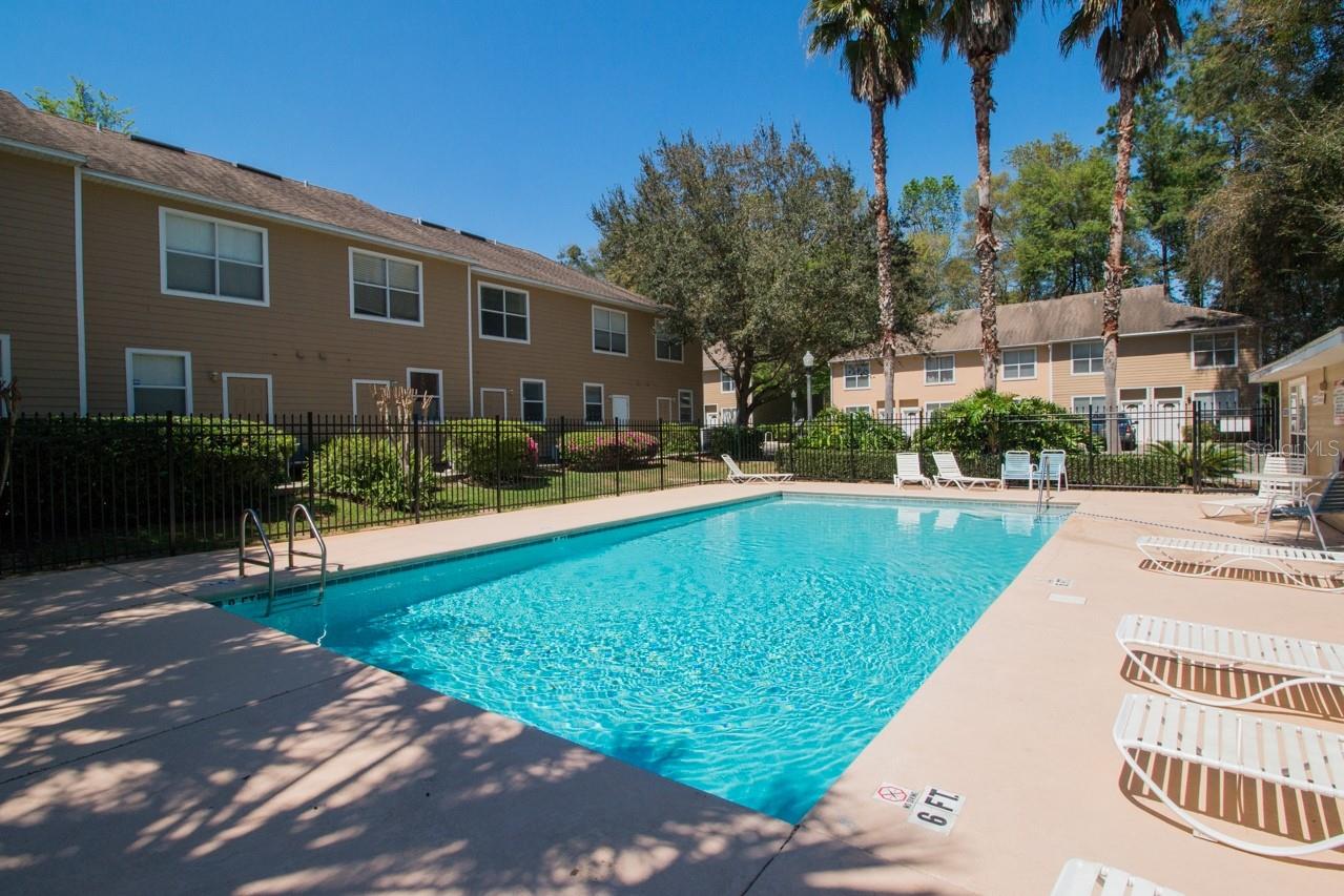 4415 SW 34TH ST #508, GAINESVILLE, FL — photo 45