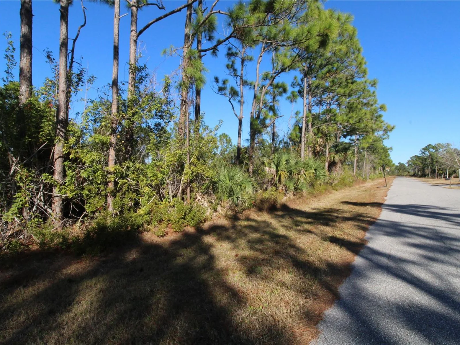 12054 KELLER AVE, PORT CHARLOTTE, FL — photo 8