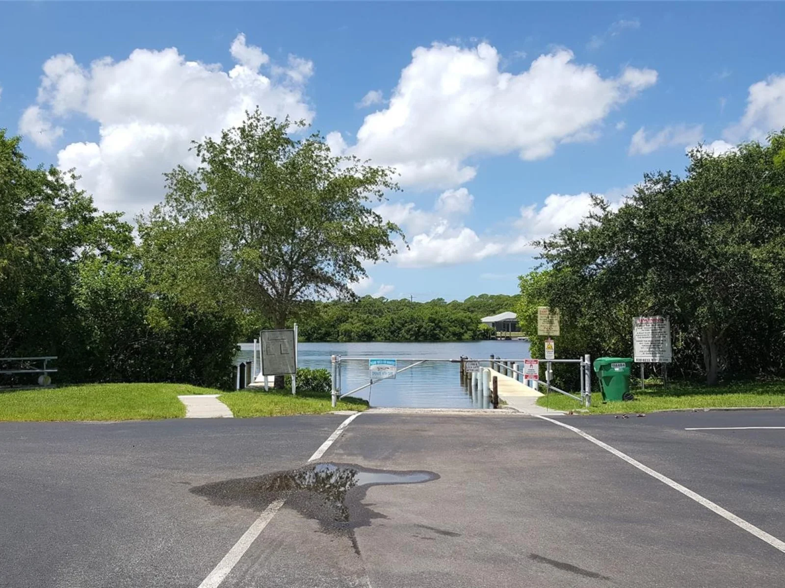 12054 KELLER AVE, PORT CHARLOTTE, FL — photo 11