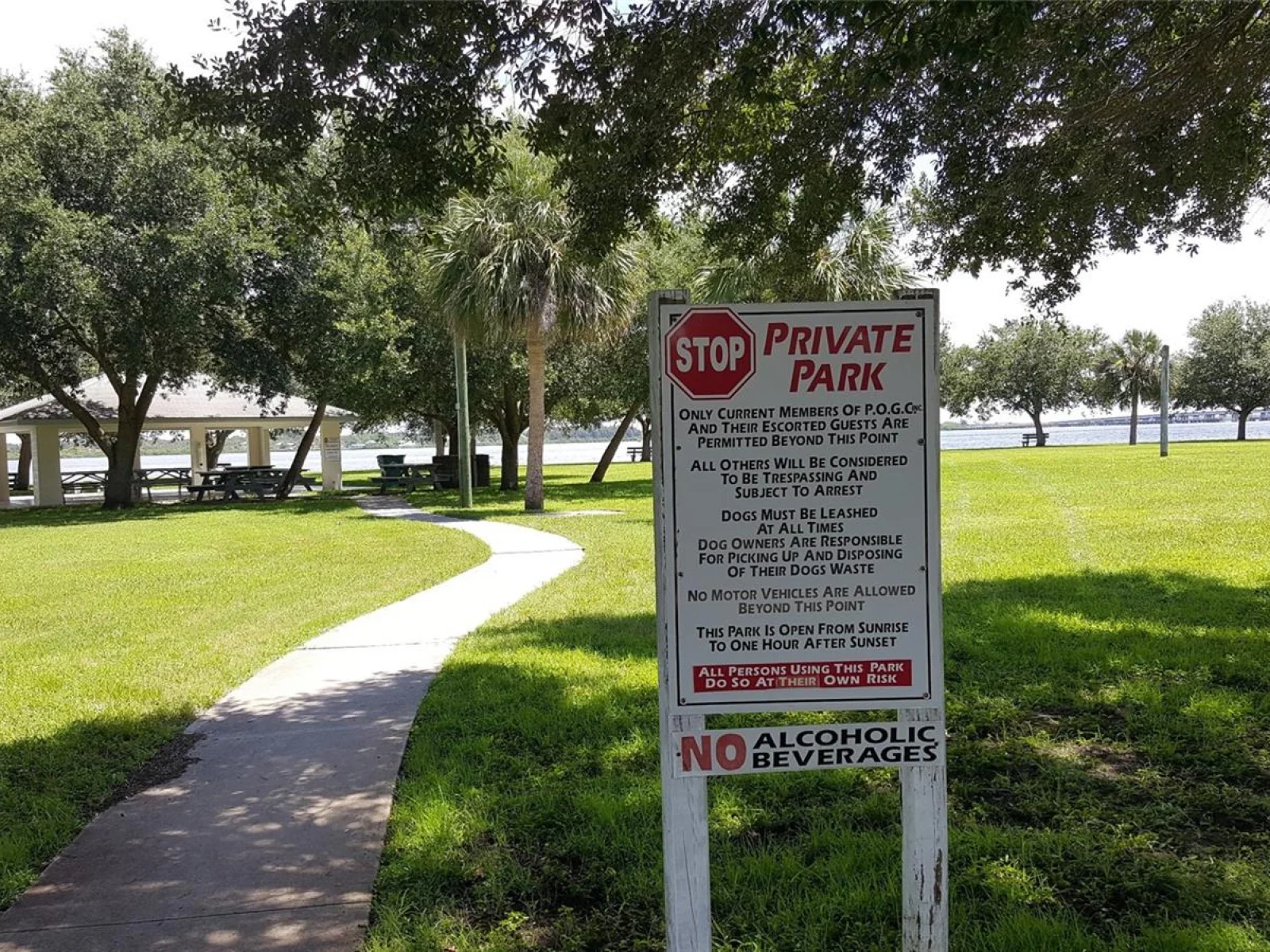 12054 KELLER AVE, PORT CHARLOTTE, FL — photo 12