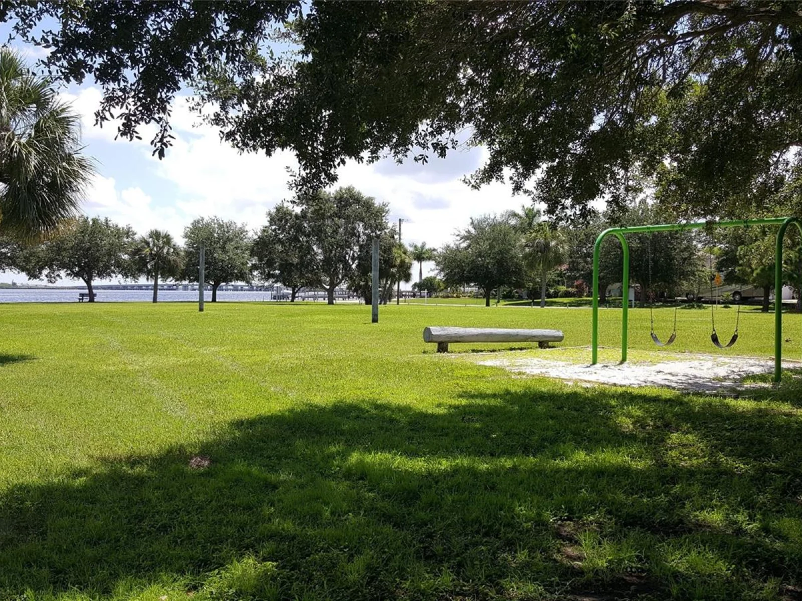 12054 KELLER AVE, PORT CHARLOTTE, FL — photo 13