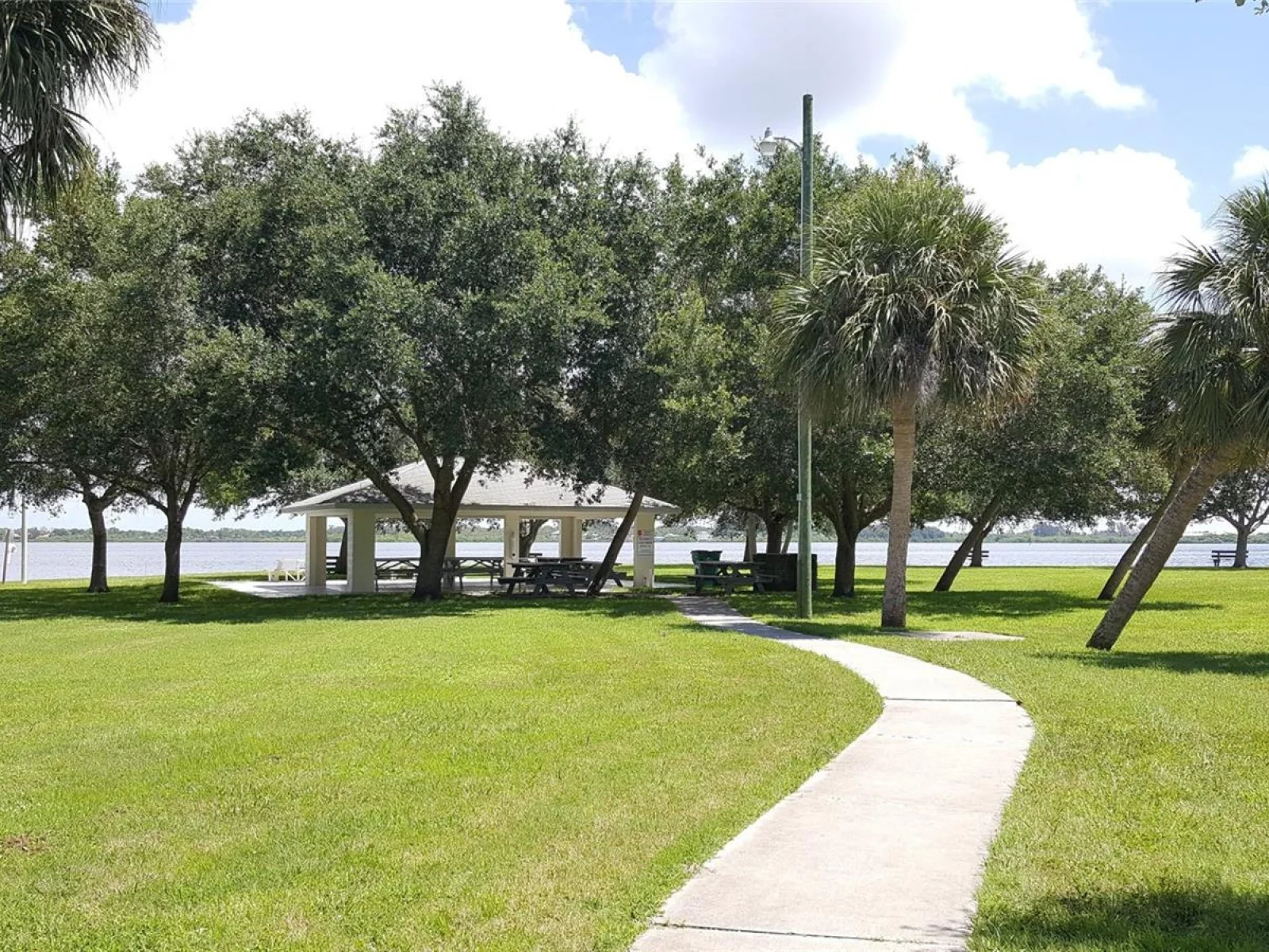 12054 KELLER AVE, PORT CHARLOTTE, FL — photo 14