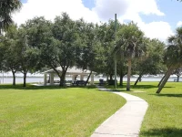 12054 KELLER AVE — photo 14