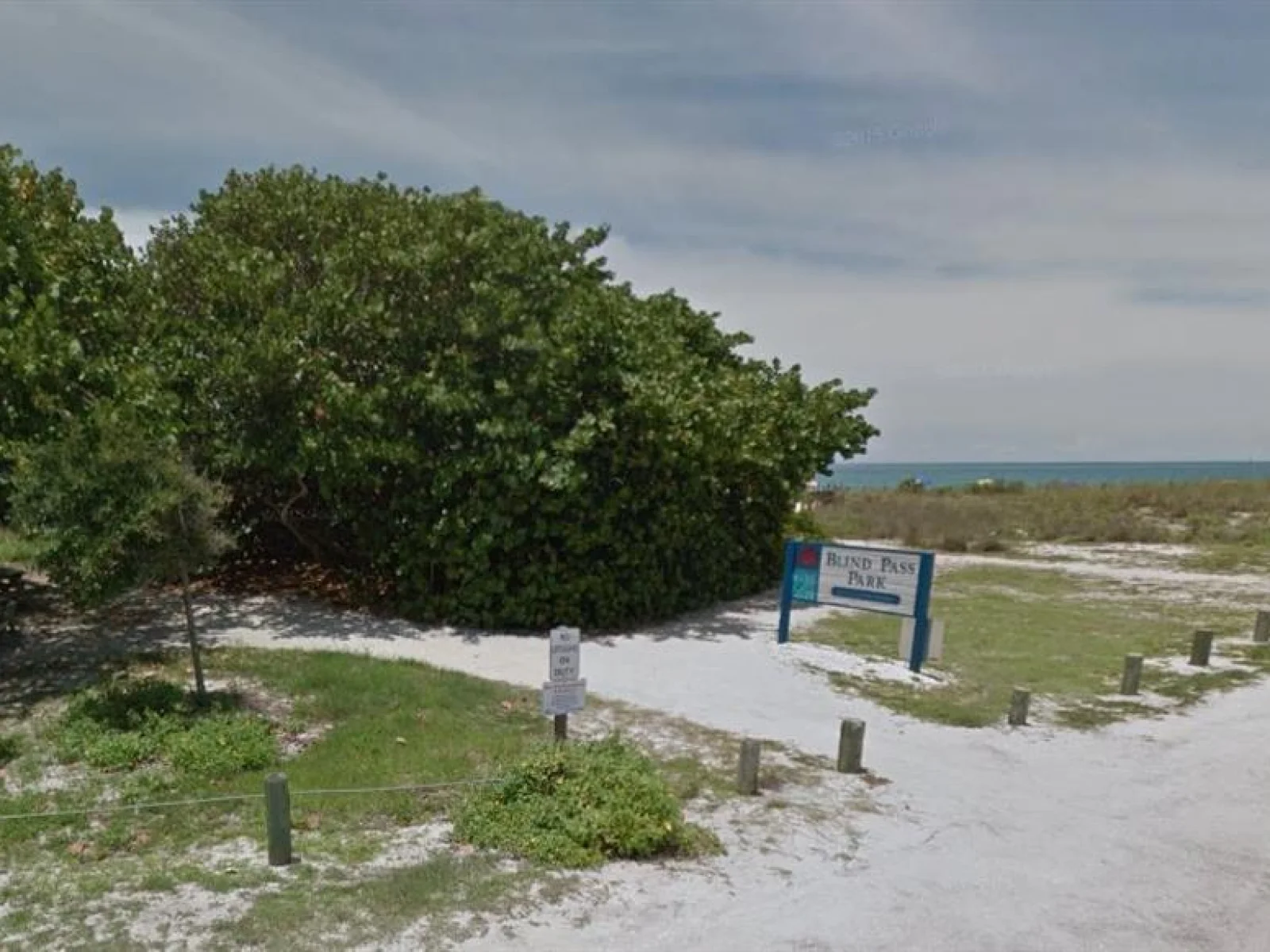 12054 KELLER AVE, PORT CHARLOTTE, FL — photo 24