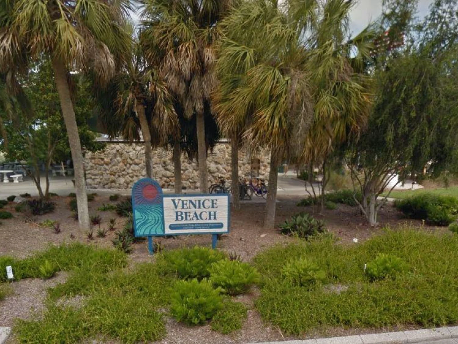 12054 KELLER AVE, PORT CHARLOTTE, FL — photo 25