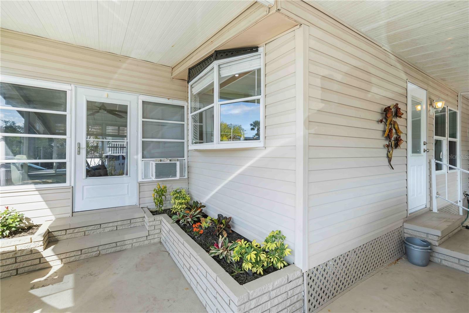 10303 BURNT STORE RD #54, PUNTA GORDA, FL — photo 2