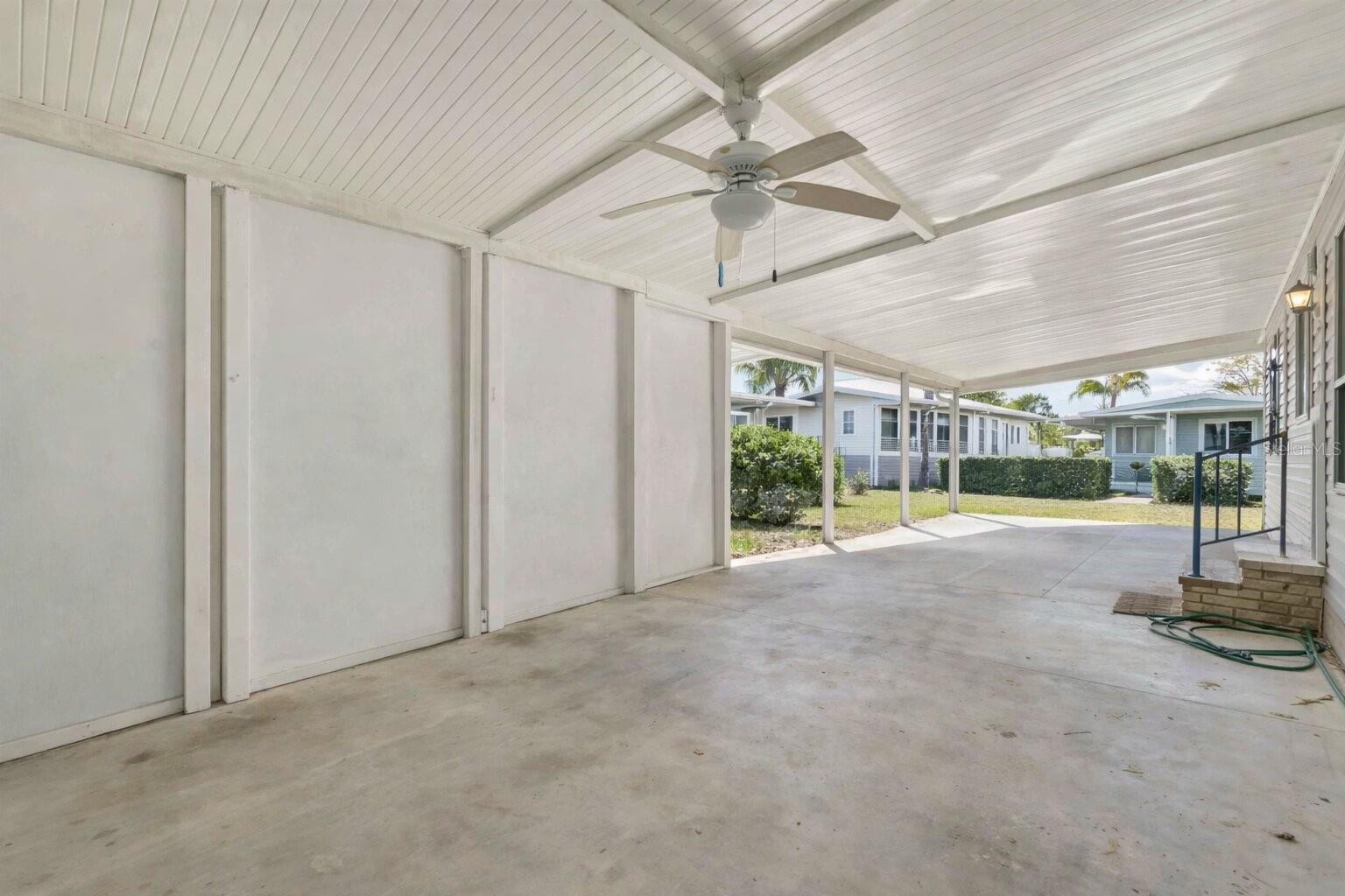 10303 BURNT STORE RD #54, PUNTA GORDA, FL — photo 3
