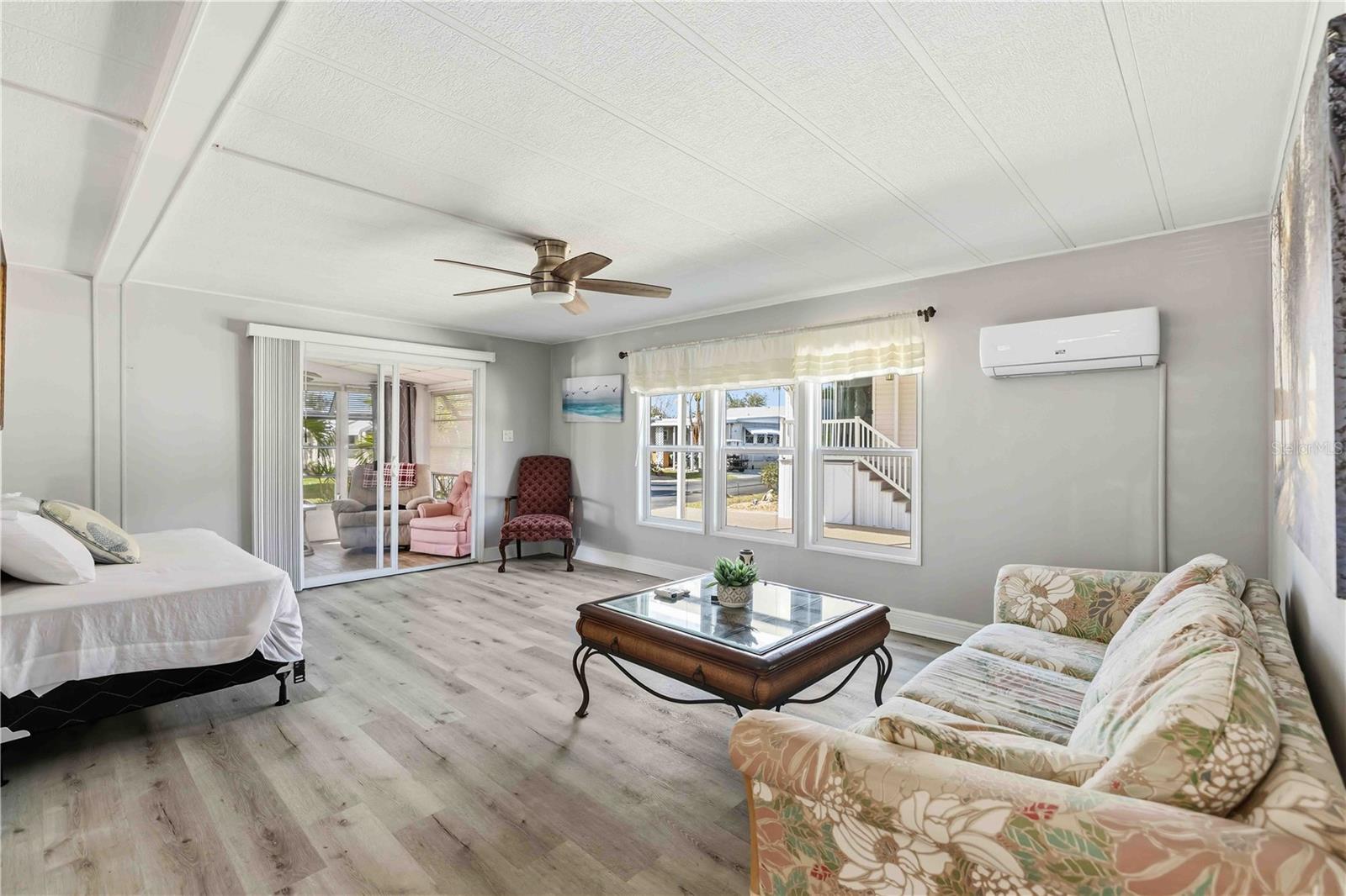 10303 BURNT STORE RD #54, PUNTA GORDA, FL — photo 9