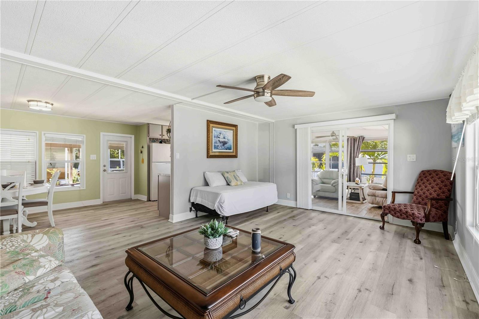 10303 BURNT STORE RD #54, PUNTA GORDA, FL — photo 10