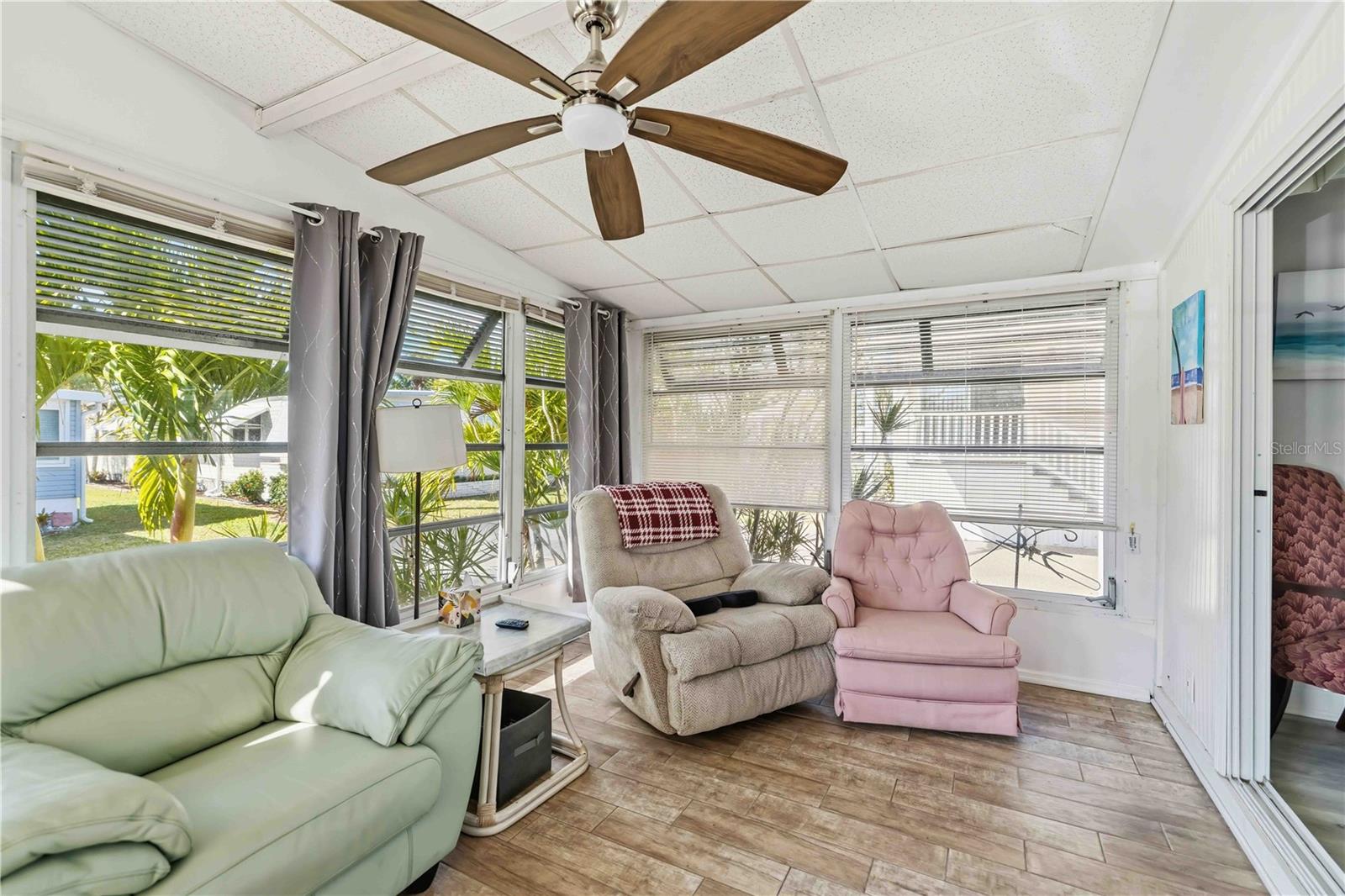 10303 BURNT STORE RD #54, PUNTA GORDA, FL — photo 12