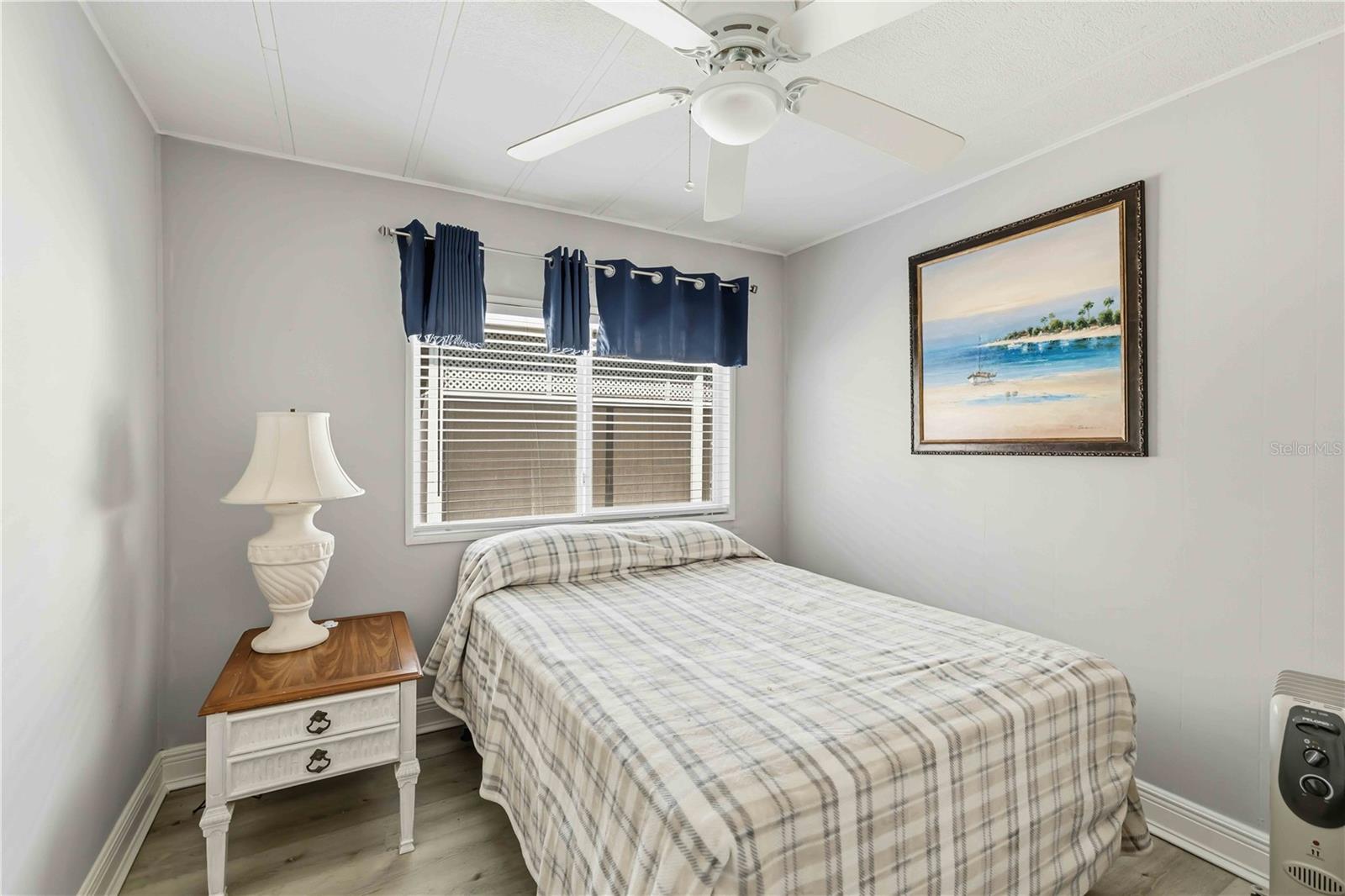 10303 BURNT STORE RD #54, PUNTA GORDA, FL — photo 13