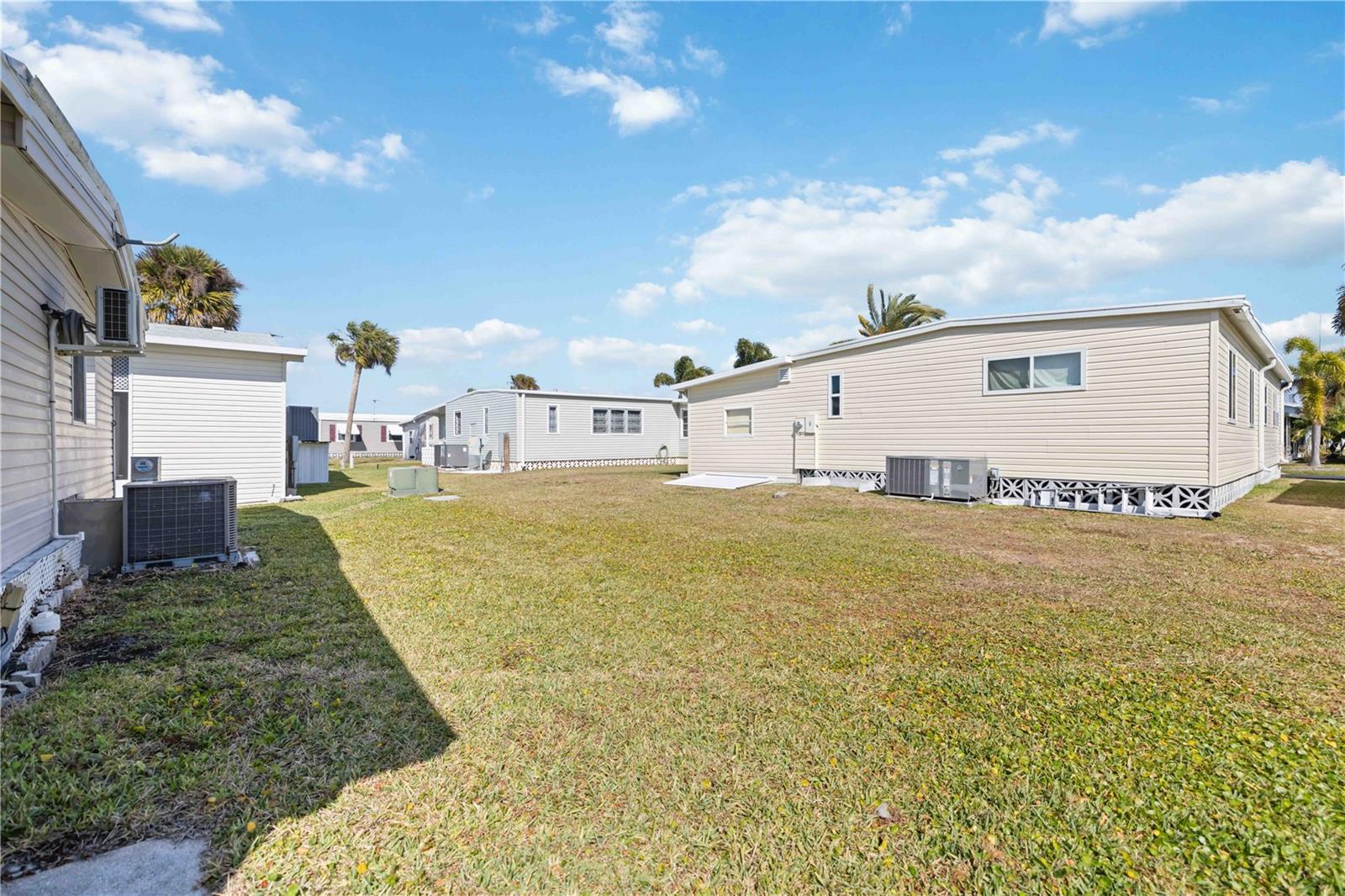 10303 BURNT STORE RD #54, PUNTA GORDA, FL — photo 19