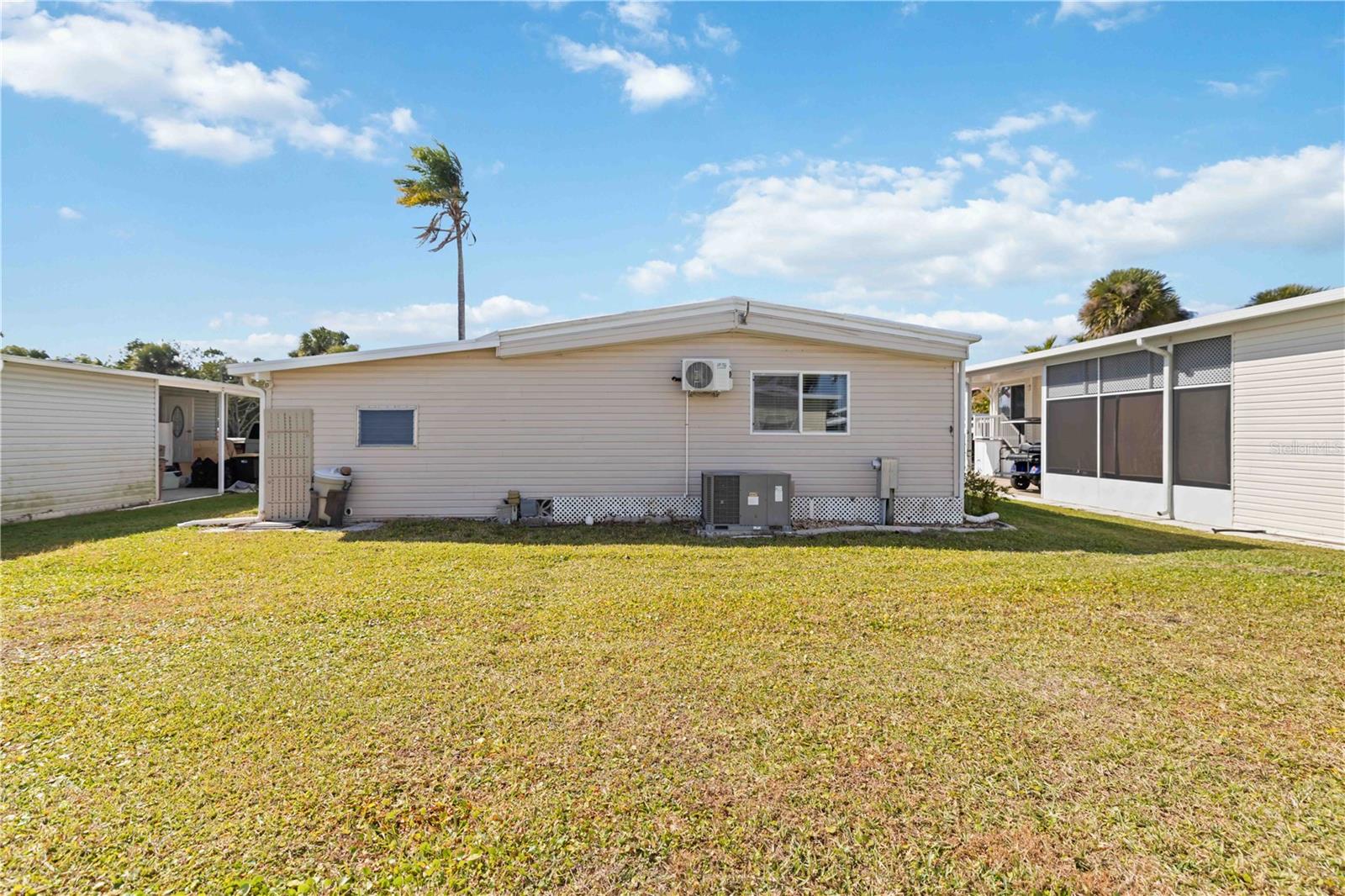 10303 BURNT STORE RD #54, PUNTA GORDA, FL — photo 20