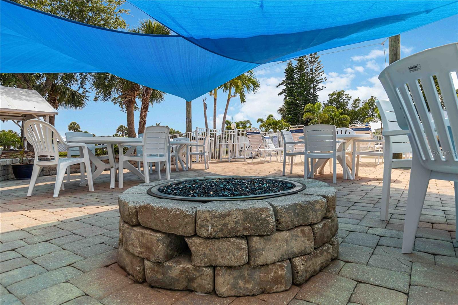 10303 BURNT STORE RD #54, PUNTA GORDA, FL — photo 26