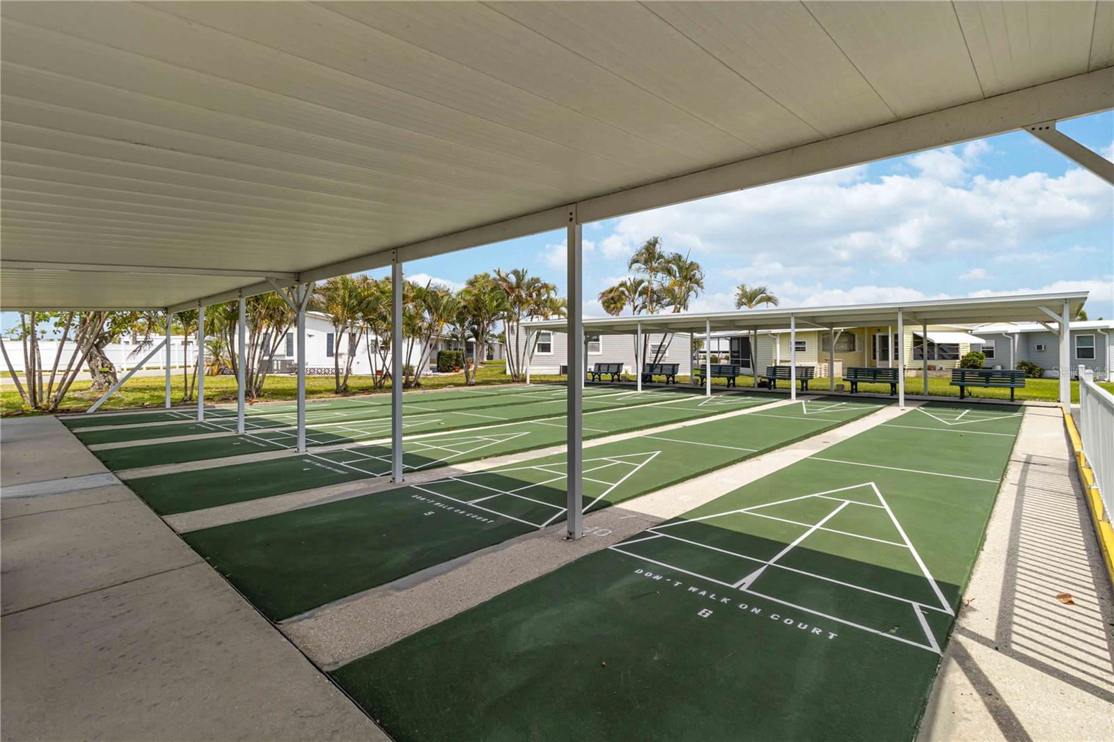 10303 BURNT STORE RD #54, PUNTA GORDA, FL — photo 27