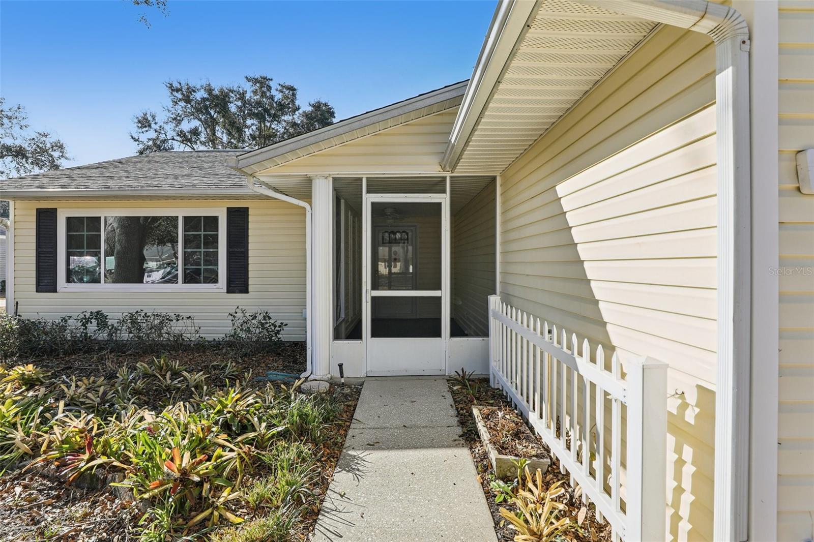 2108 GREENLAW CT, LEESBURG, FL — photo 7