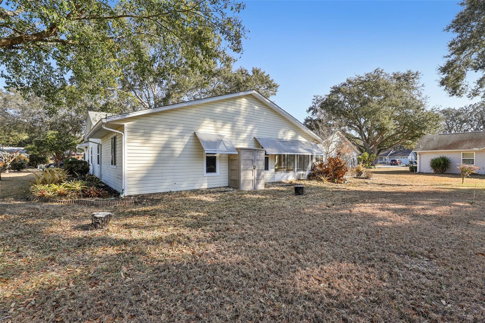 2108 GREENLAW CT, LEESBURG, FL — photo 11