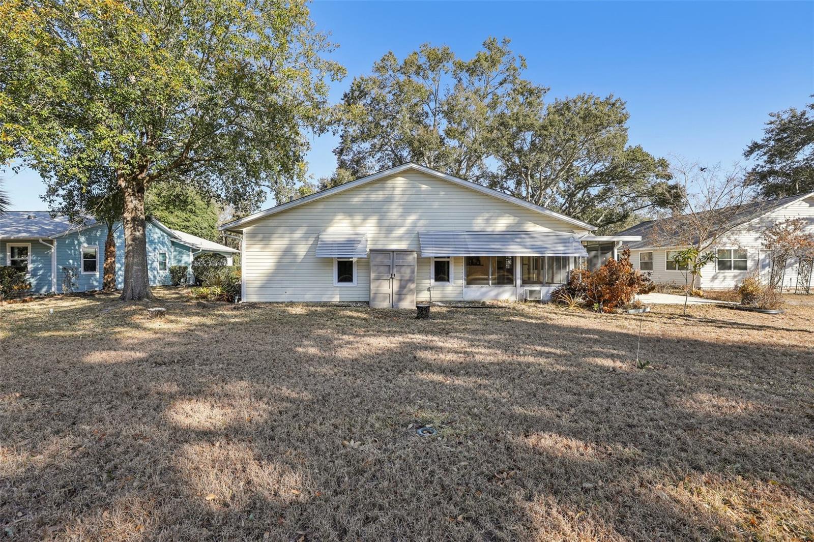 2108 GREENLAW CT, LEESBURG, FL — photo 13