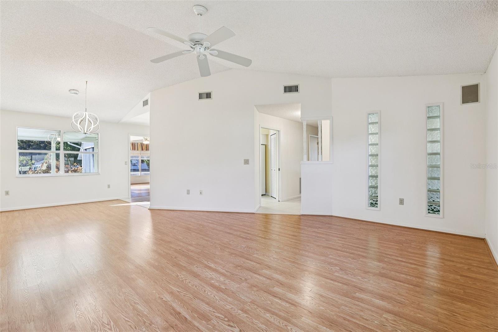 2108 GREENLAW CT, LEESBURG, FL — photo 17