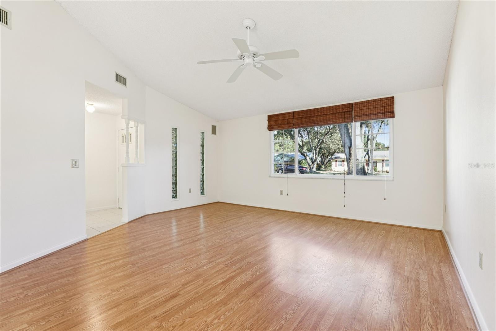2108 GREENLAW CT, LEESBURG, FL — photo 22