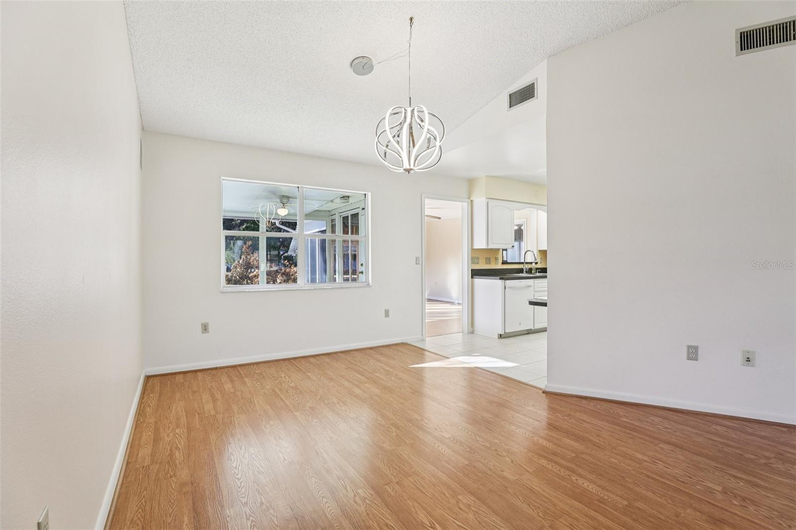 2108 GREENLAW CT, LEESBURG, FL — photo 23