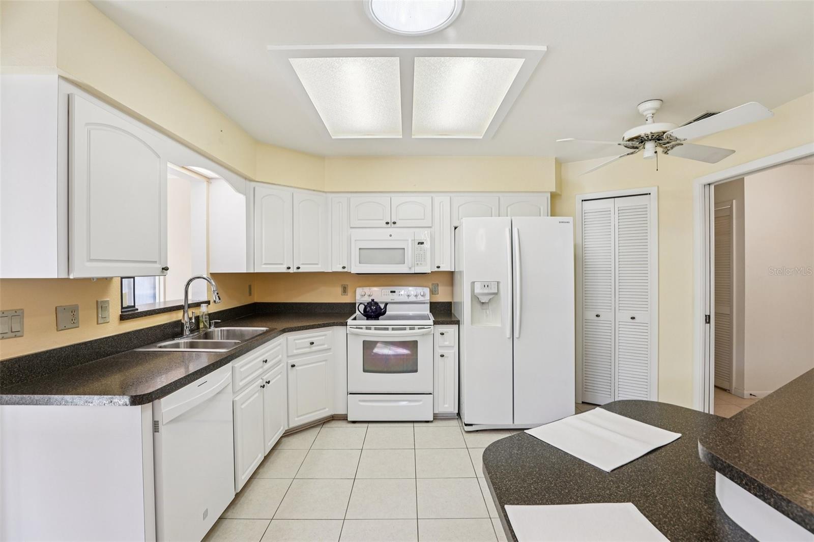 2108 GREENLAW CT, LEESBURG, FL — photo 27