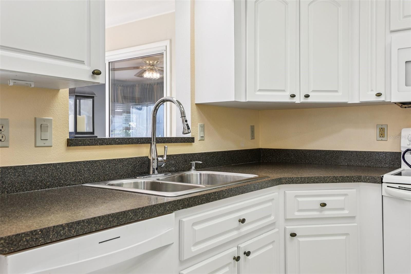 2108 GREENLAW CT, LEESBURG, FL — photo 30