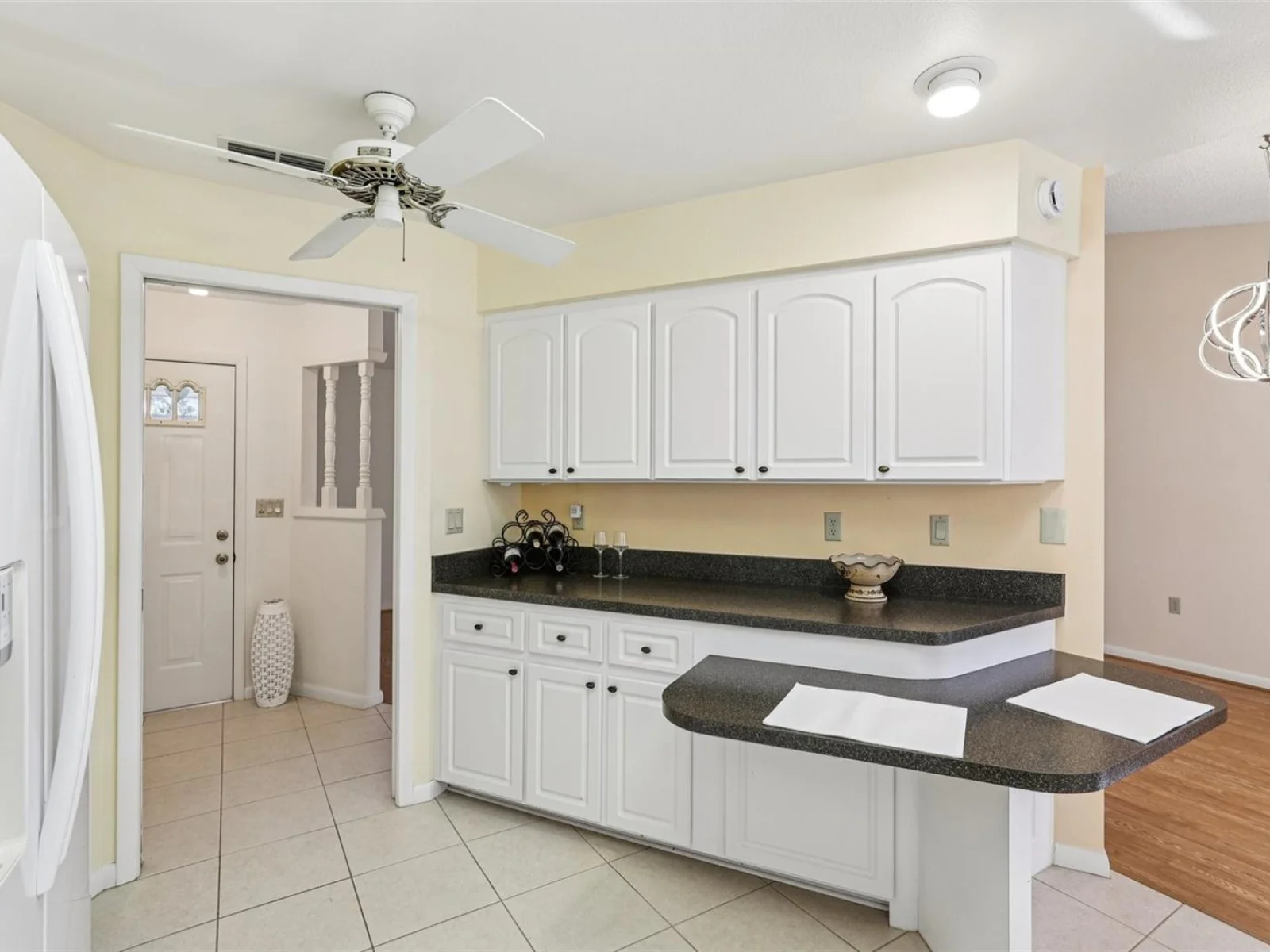 2108 GREENLAW CT, LEESBURG, FL — photo 31