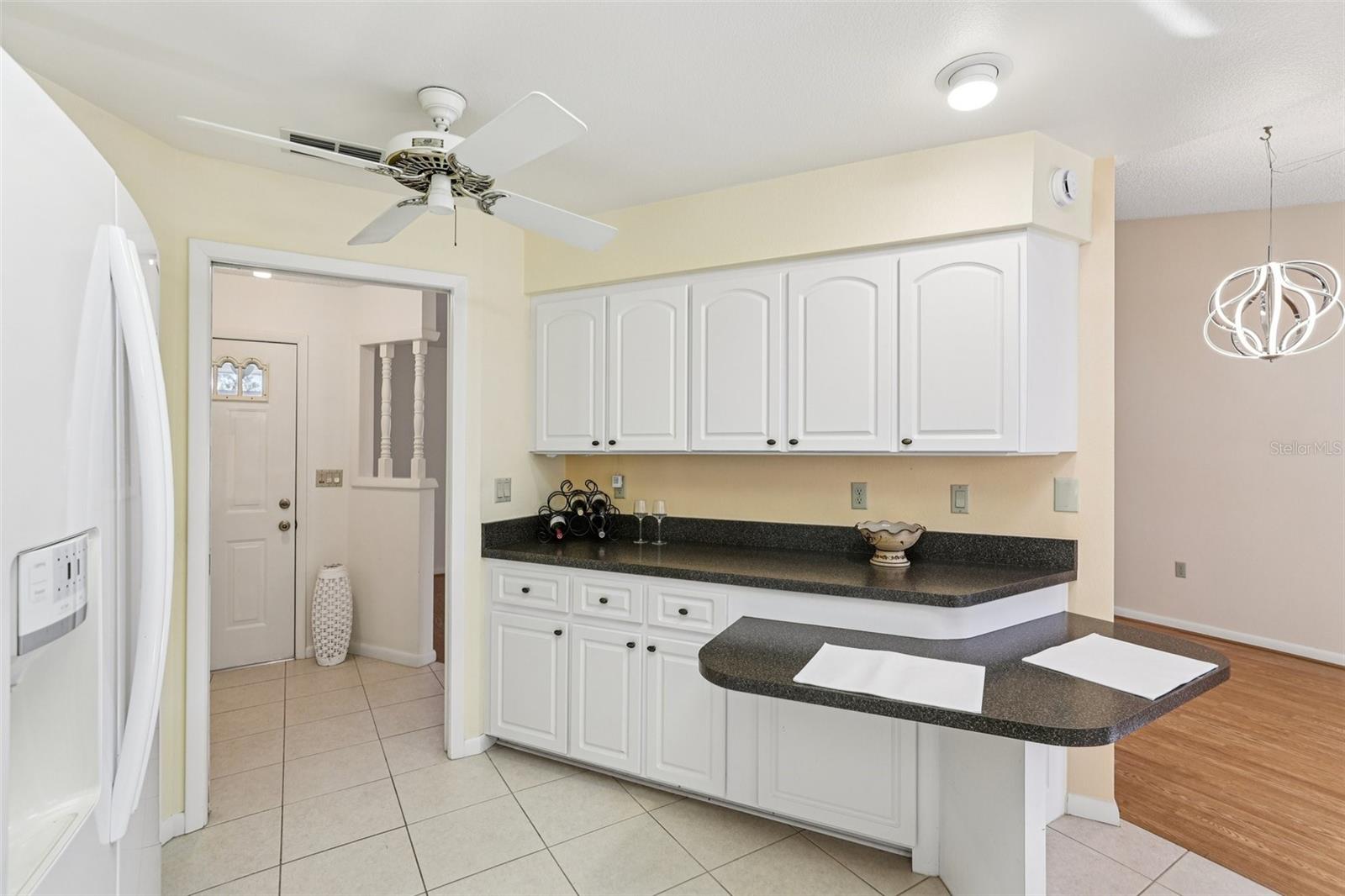 2108 GREENLAW CT, LEESBURG, FL — photo 32